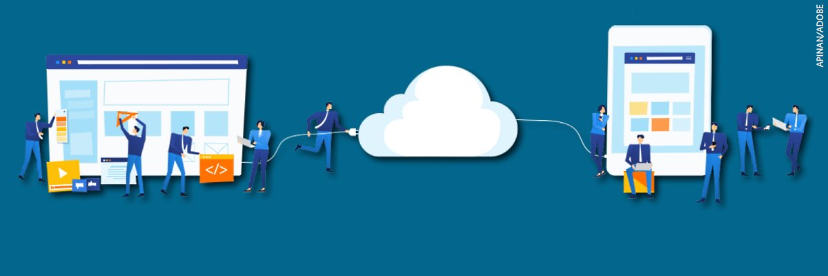 Alan Turing Institute fellowship programme boosted by $1m from Meta Gartner: What to look for in a customer data platform