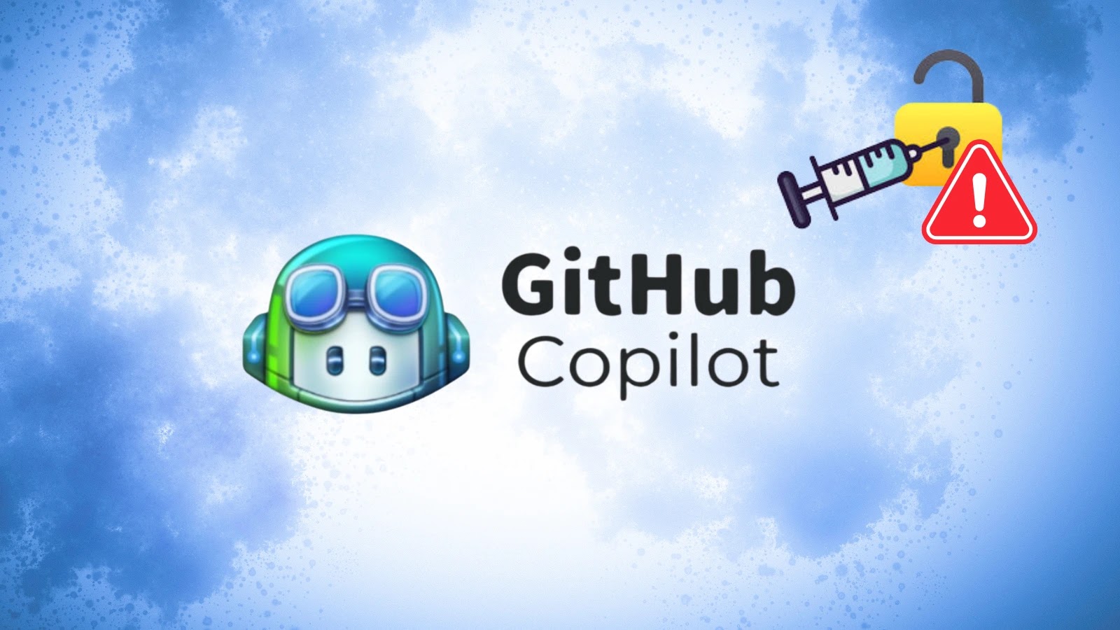 GitHub Copilot RCE Vulnerability via Prompt Injection Leads to Full System Compromise GitHub Copilot RCE Vulnerability via Prompt Injection Leads to Full System Compromise
