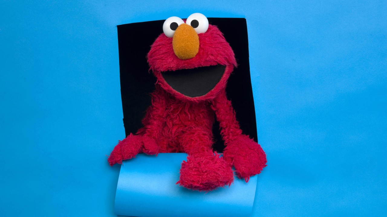 Hacked Elmo X account called for extermination of Jews, US media reports