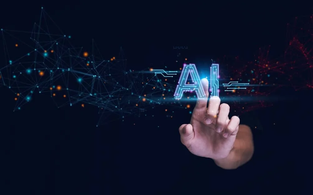 Claude AI, Antropic, AI, Artificial Intelligence