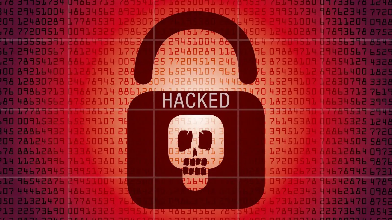Hackers Abuse EDR Free Trials to Bypass Endpoint Protection
