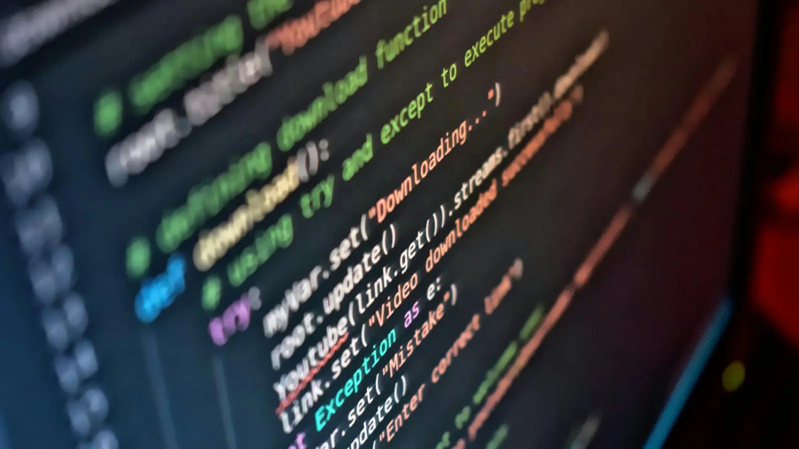 Hackers Exploit ClickFix Technique to Compromise Windows and Run PowerShell Commands Hackers Exploit ClickFix Technique to Compromise Windows and Run PowerShell Commands