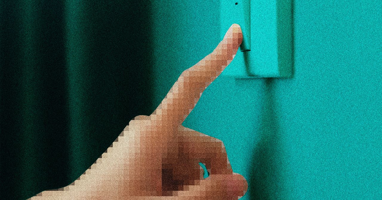 Hackers Hijacked Google’s Gemini AI With a Poisoned Calendar Invite to Take Over a Smart Home Hackers Hijacked Google’s Gemini AI With a Poisoned Calendar Invite to Take Over a Smart Home