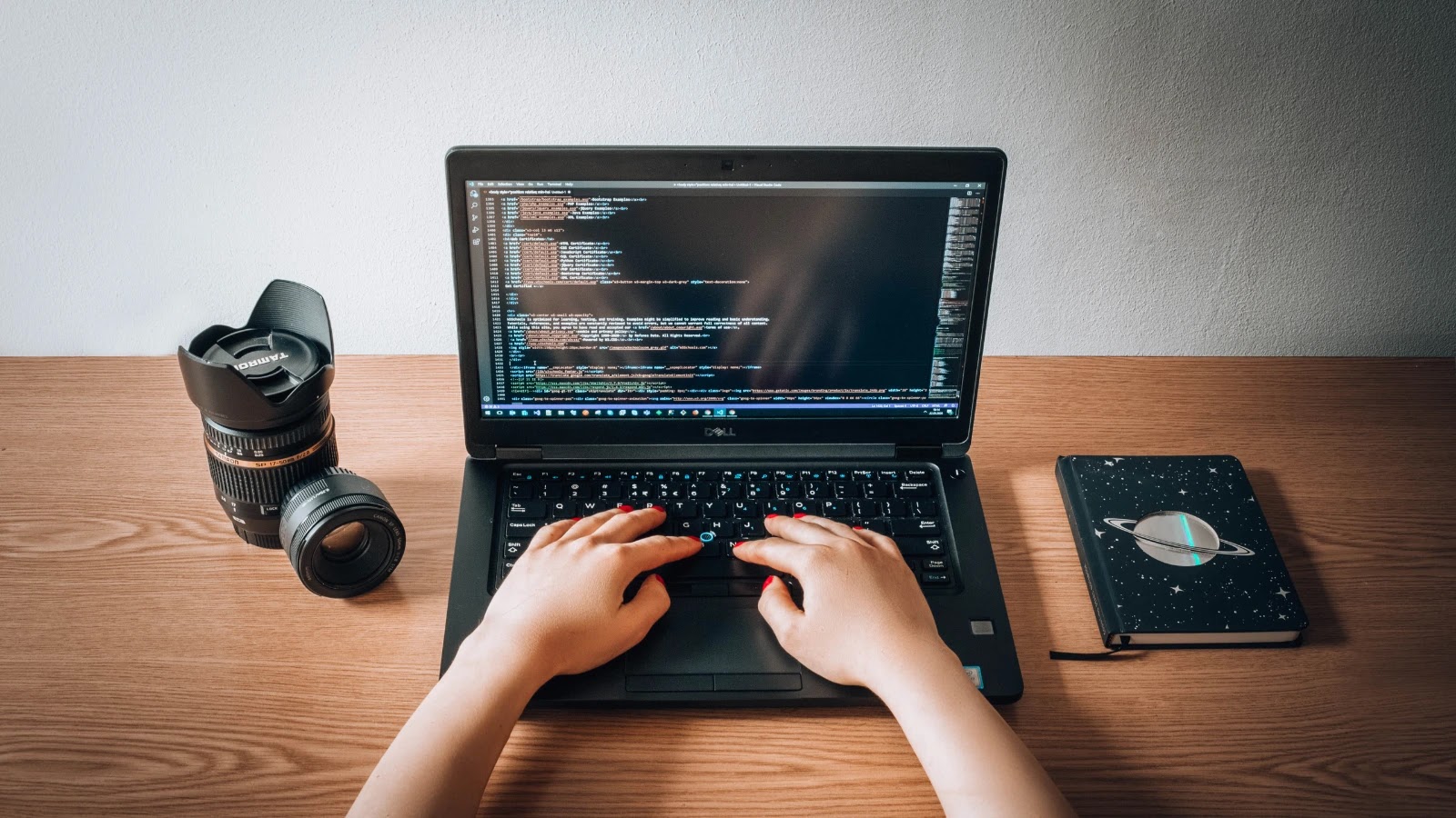 HashiCorp Vault 0-Day Flaws Enable Remote Code Execution Attacks