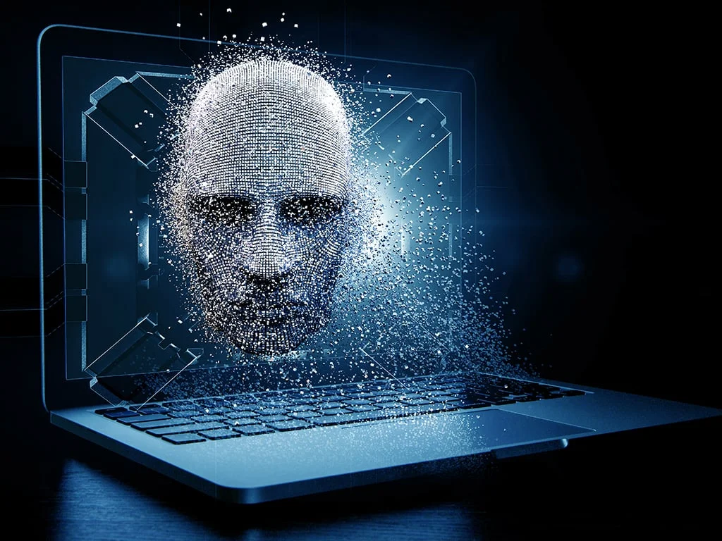 How Artificial Intelligence Is Shaping the Future of Cyber Threat Detection