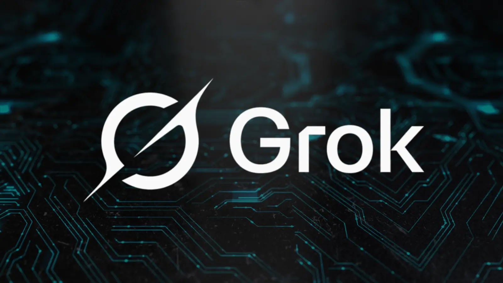 Hundreds of Thousands of Users Grok Chats Exposed in Google Search Results Hundreds of Thousands of Users Grok Chats Exposed in Google Search Results