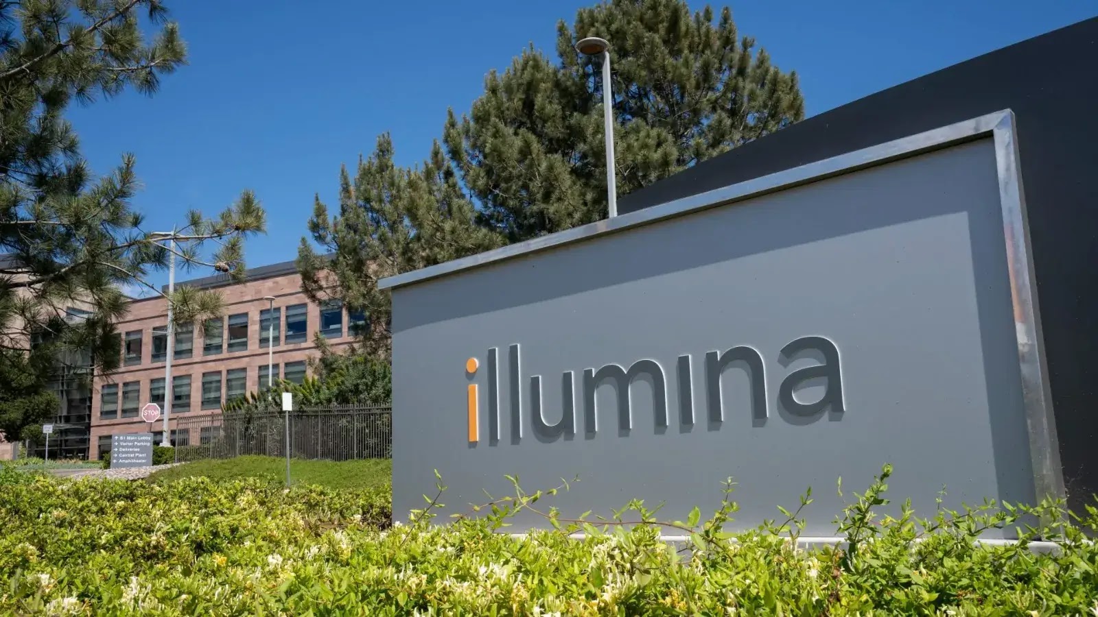 Illumina Fined $9.8M for Cybersecurity Flaws in Genomic Tools Sold to U.S. Agencies Illumina Fined $9.8M for Cybersecurity Flaws in Genomic Tools Sold to U.S. Agencies