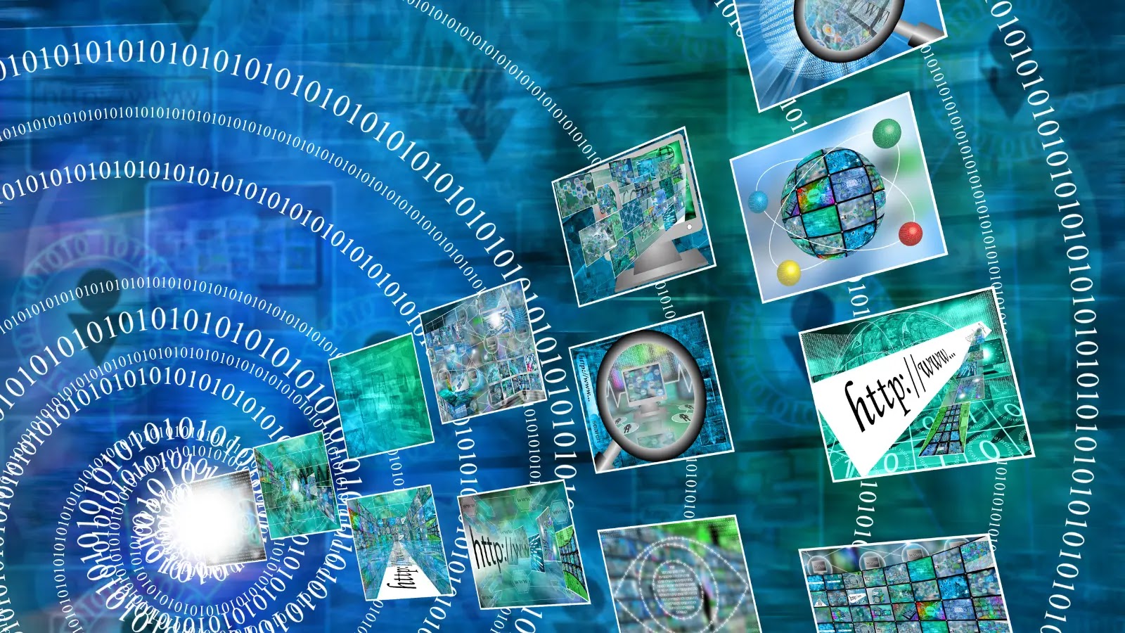 Infamous XZ Backdoor Found Hidden in Docker Images for Over a Year