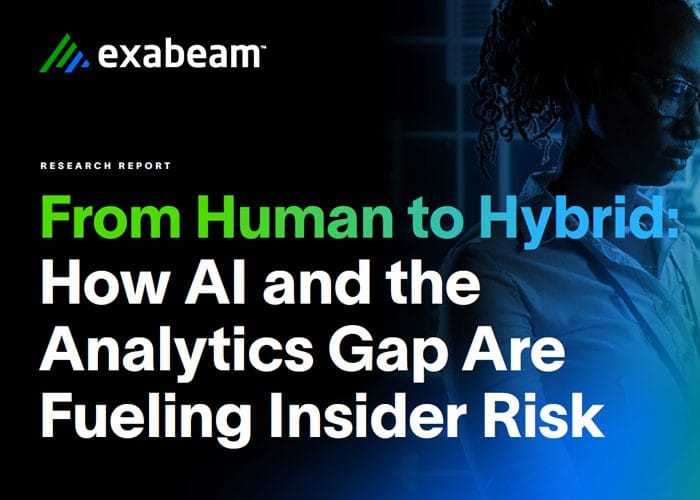 Insider Threats, Supercharged by AI, Set for Explosive Growth in Australia