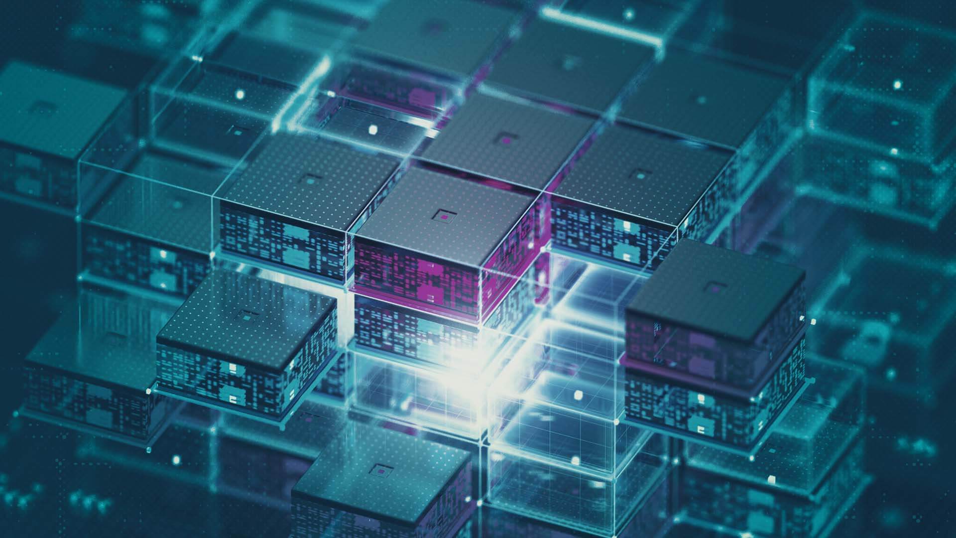 Is a high cyber insurance premium about your risk, or your insurer’s?