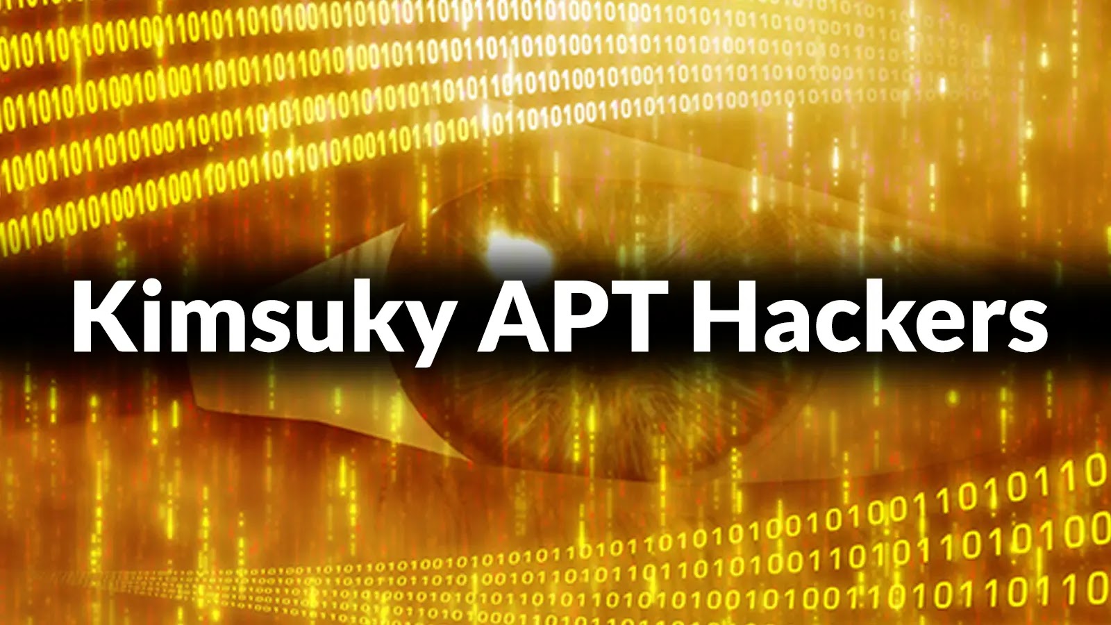 Kimsuky APT Hackers Weaponizing LNK Files to Deploy Reflective Malware Bypassing Windows Defender