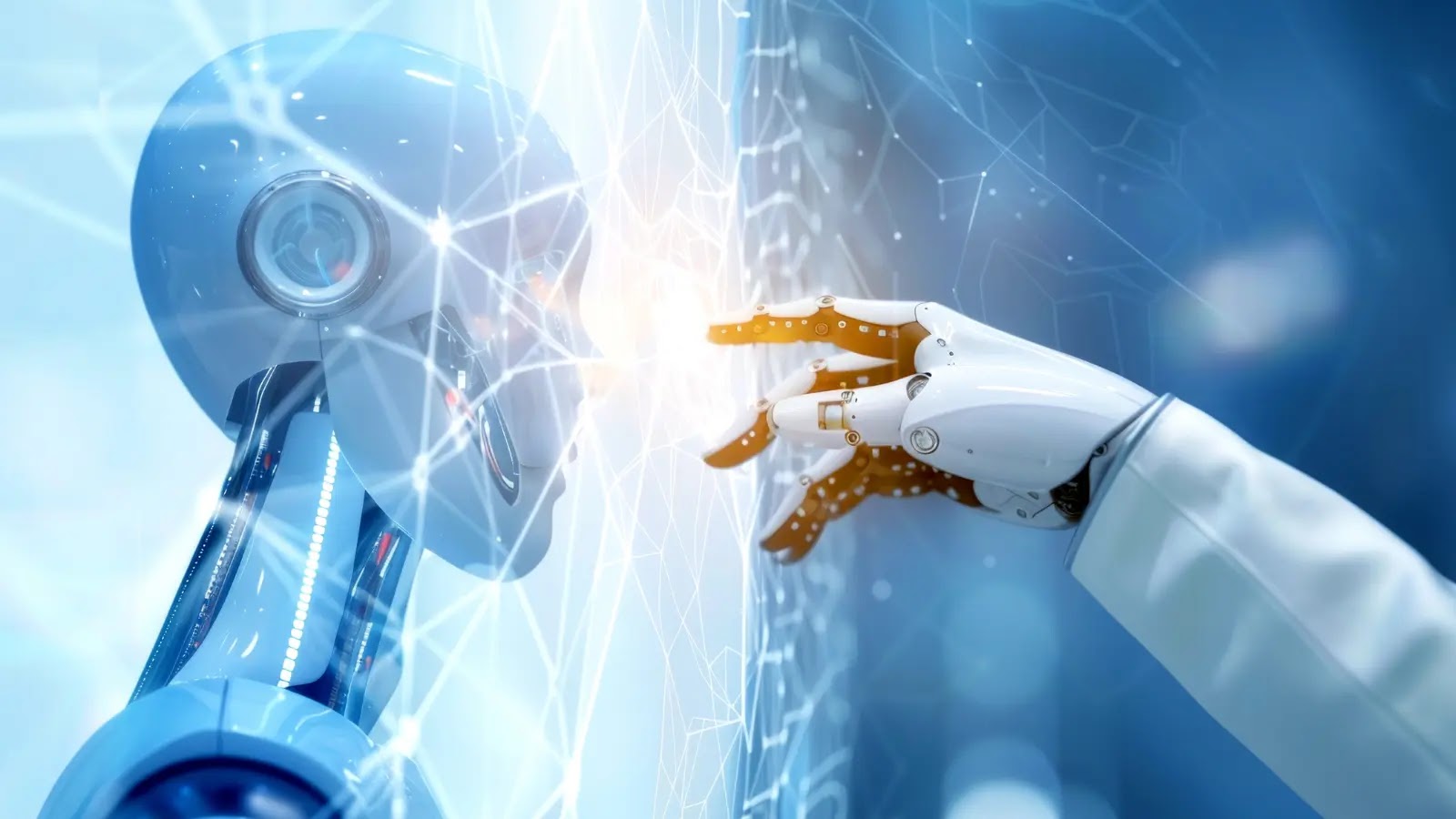 LLMs Boost Offensive R&D by Identifying and Exploiting Trapped COM Objects