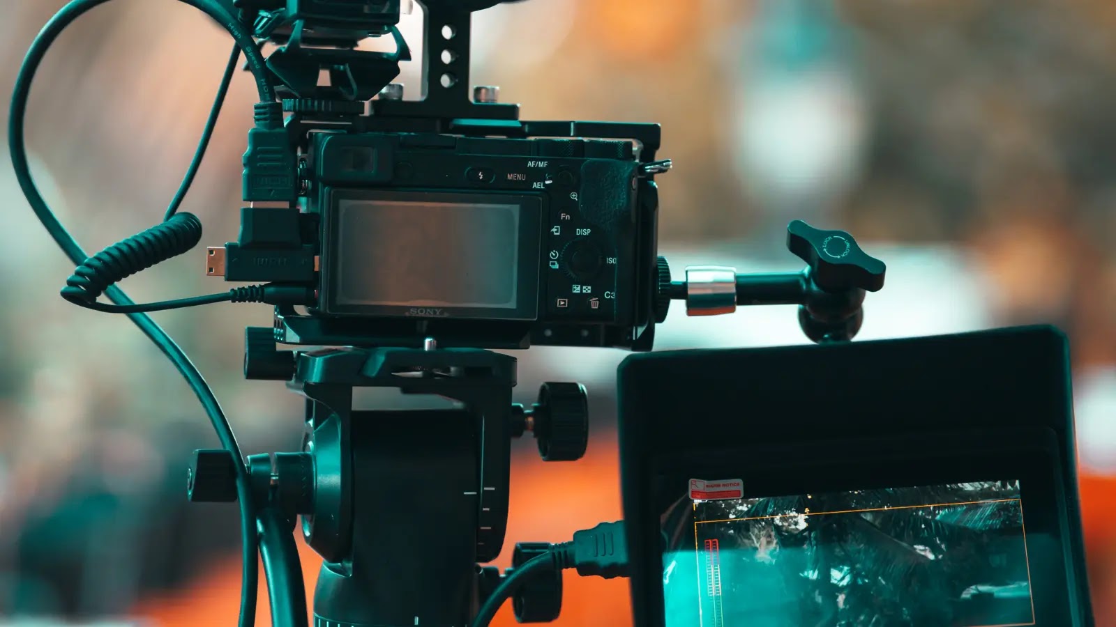 Lazarus Hackers Use Fake Camera/Microphone Alerts to Deploy PyLangGhost RAT Lazarus Hackers Use Fake Camera/Microphone Alerts to Deploy PyLangGhost RAT