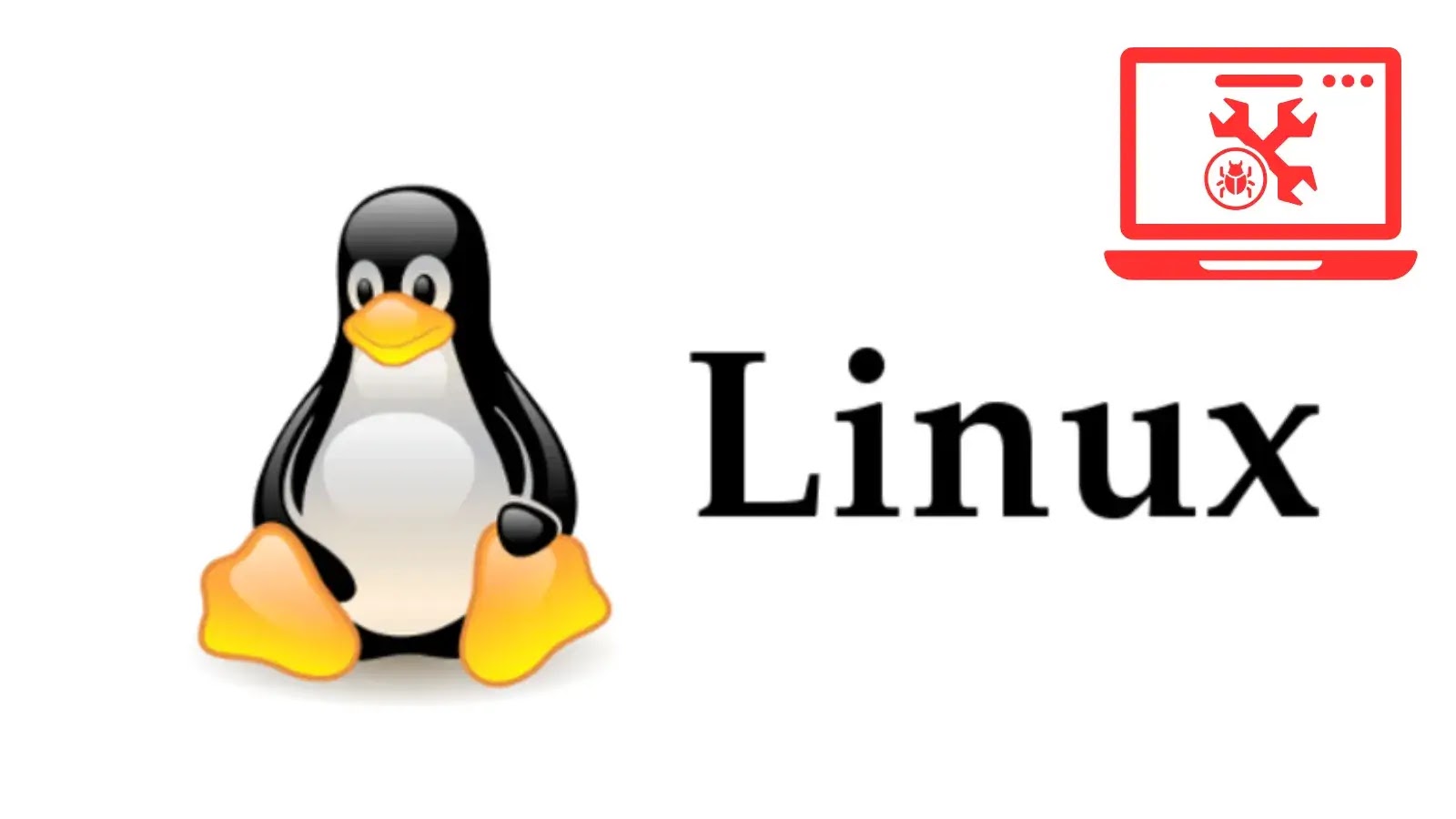Legitimate System Functions Exploited to Steal Secrets in Shared Linux Setups Legitimate System Functions Exploited to Steal Secrets in Shared Linux Setups