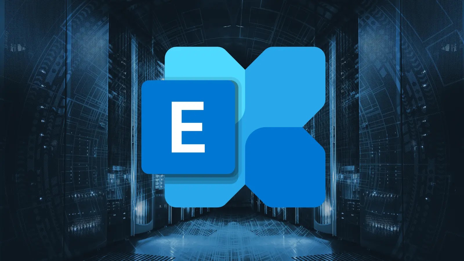 Microsoft Exchange Server Vulnerability Enables Privelege Escalation