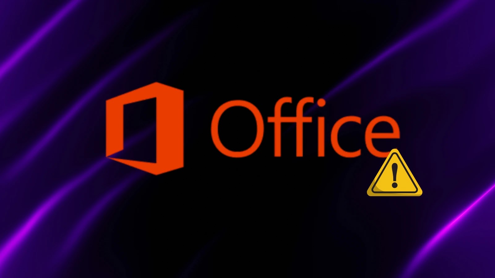 Microsoft Office Vulnerabilities Let Attackers Execute Remote Code Microsoft Office Vulnerabilities Let Attackers Execute Remote Code
