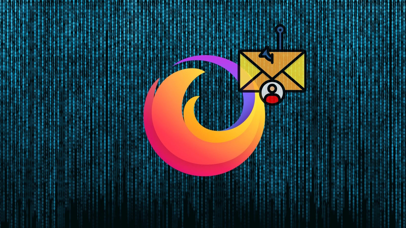 Mozilla Warns of Phishing Attacks Targeting Add-on Developers Account