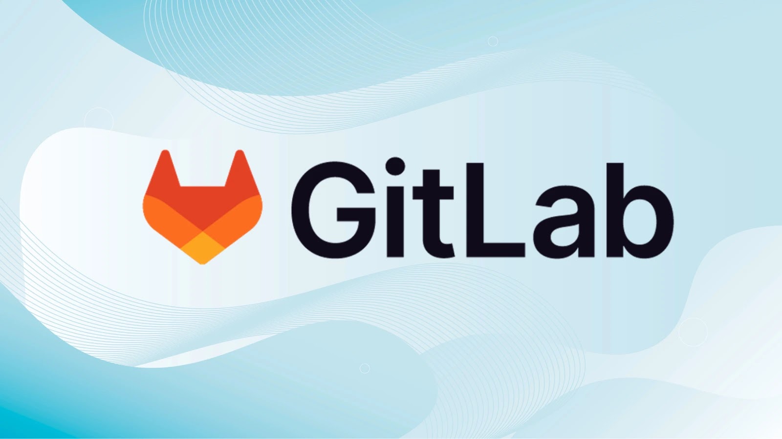 Multiple GitLab Vulnerabilities Enables Account Takeover and Stored XSS Exploitation Multiple GitLab Vulnerabilities Enables Account Takeover and Stored XSS Exploitation