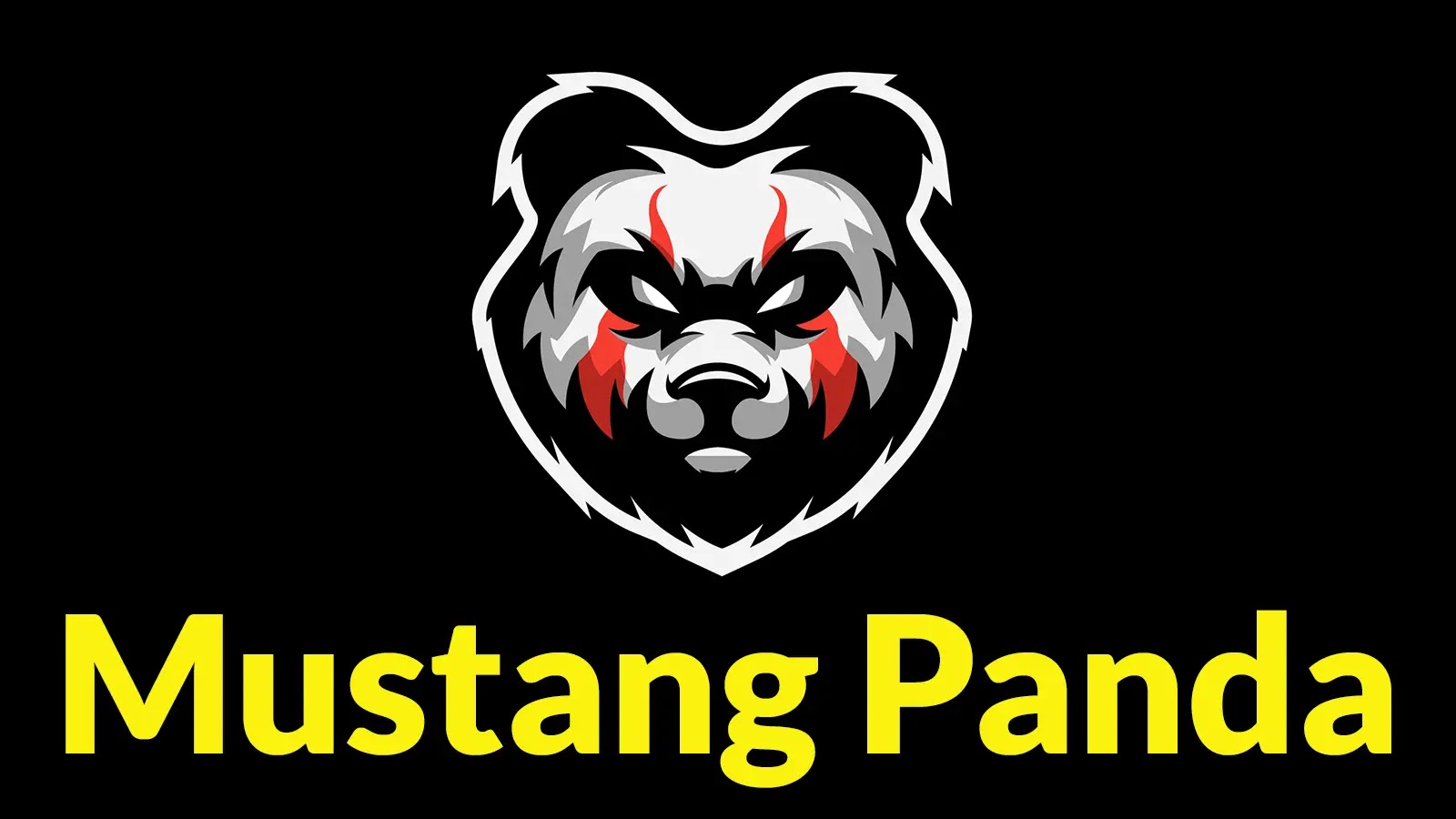 Mustang Panda Attacking Windows Users With ToneShell Malware Mimic as Google Chrome