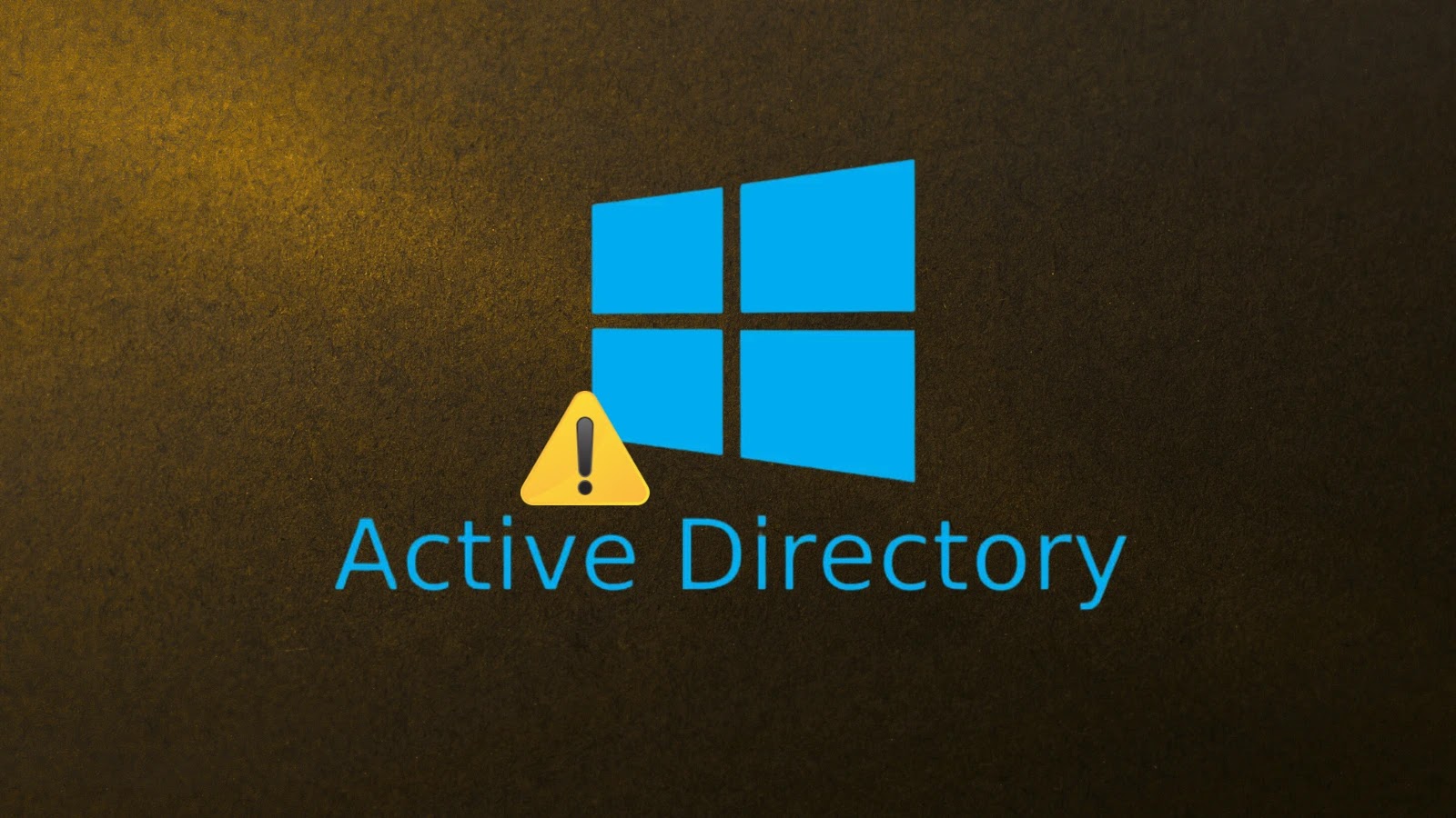 New Active Directory Lateral Movement Techniques that Bypasses Authentication and Exfiltrate Data