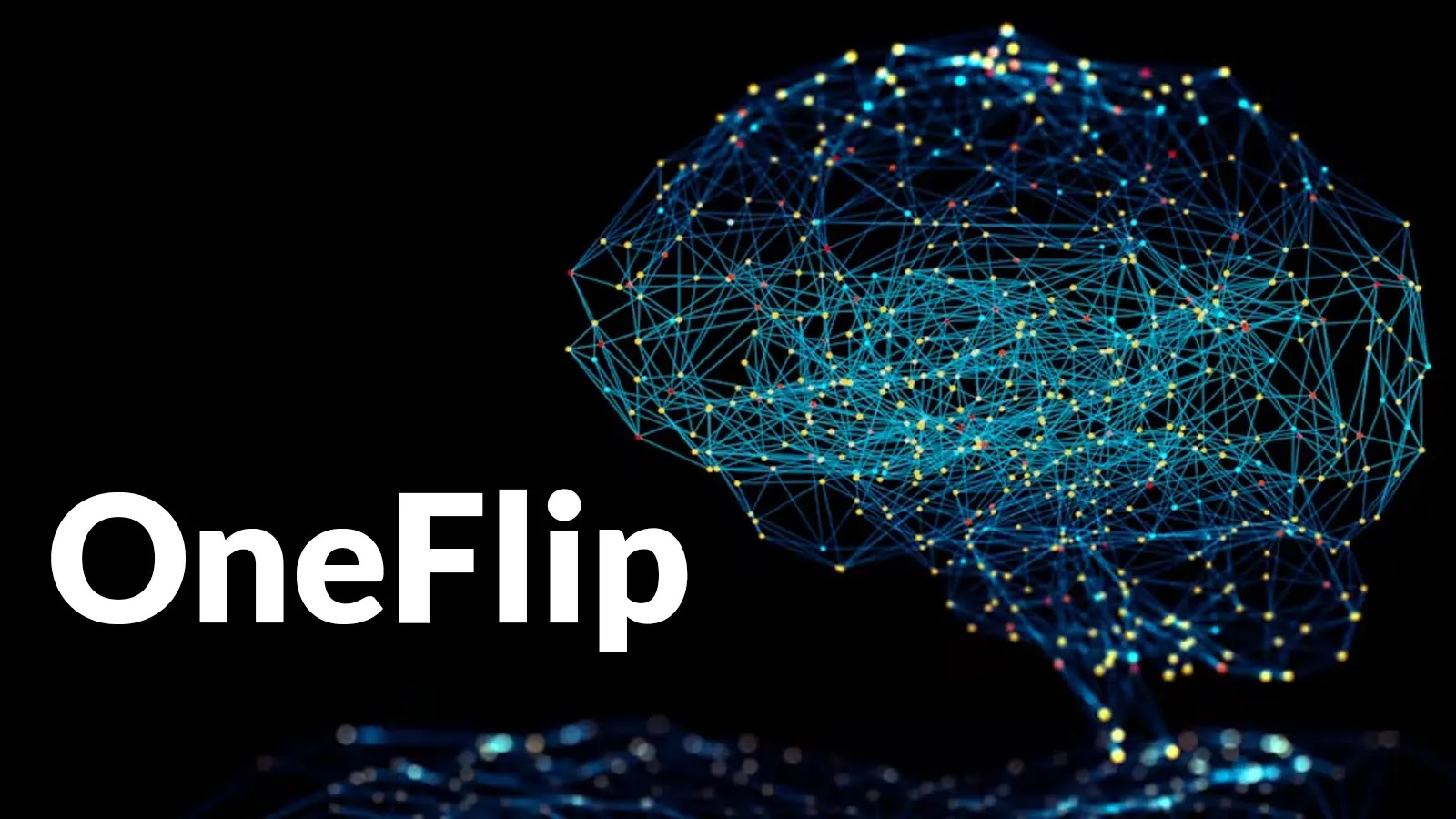 New Attack Flips a Single Bit in Neural Networks for Stealthily Backdoor on AI Systems New Attack Flips a Single Bit in Neural Networks for Stealthily Backdoor on AI Systems