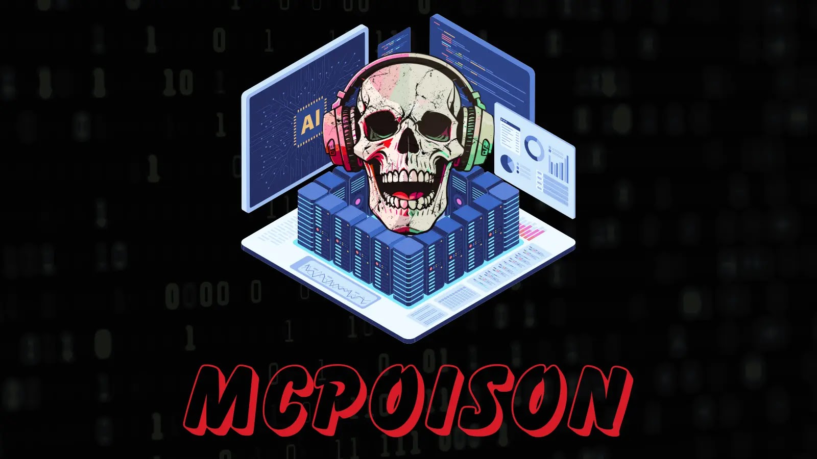 New MCPoison Attack Leverages Cursor IDE MCP Validation to Execute Arbitrary System Commands