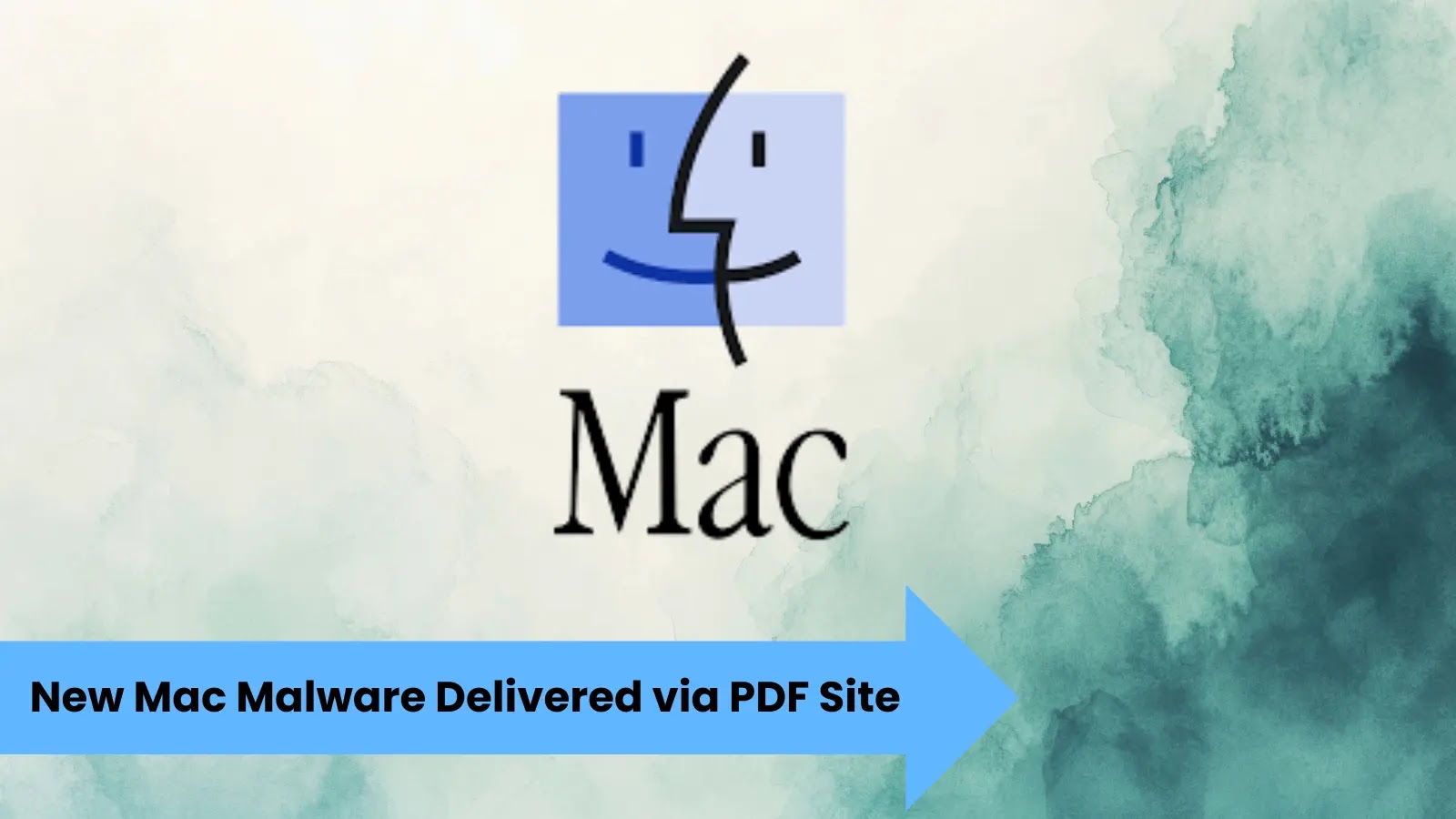 New Mac Malware Dubbed "JSCoreRunner" Weaponizing PDF Conversion Site to Deliver Malware
