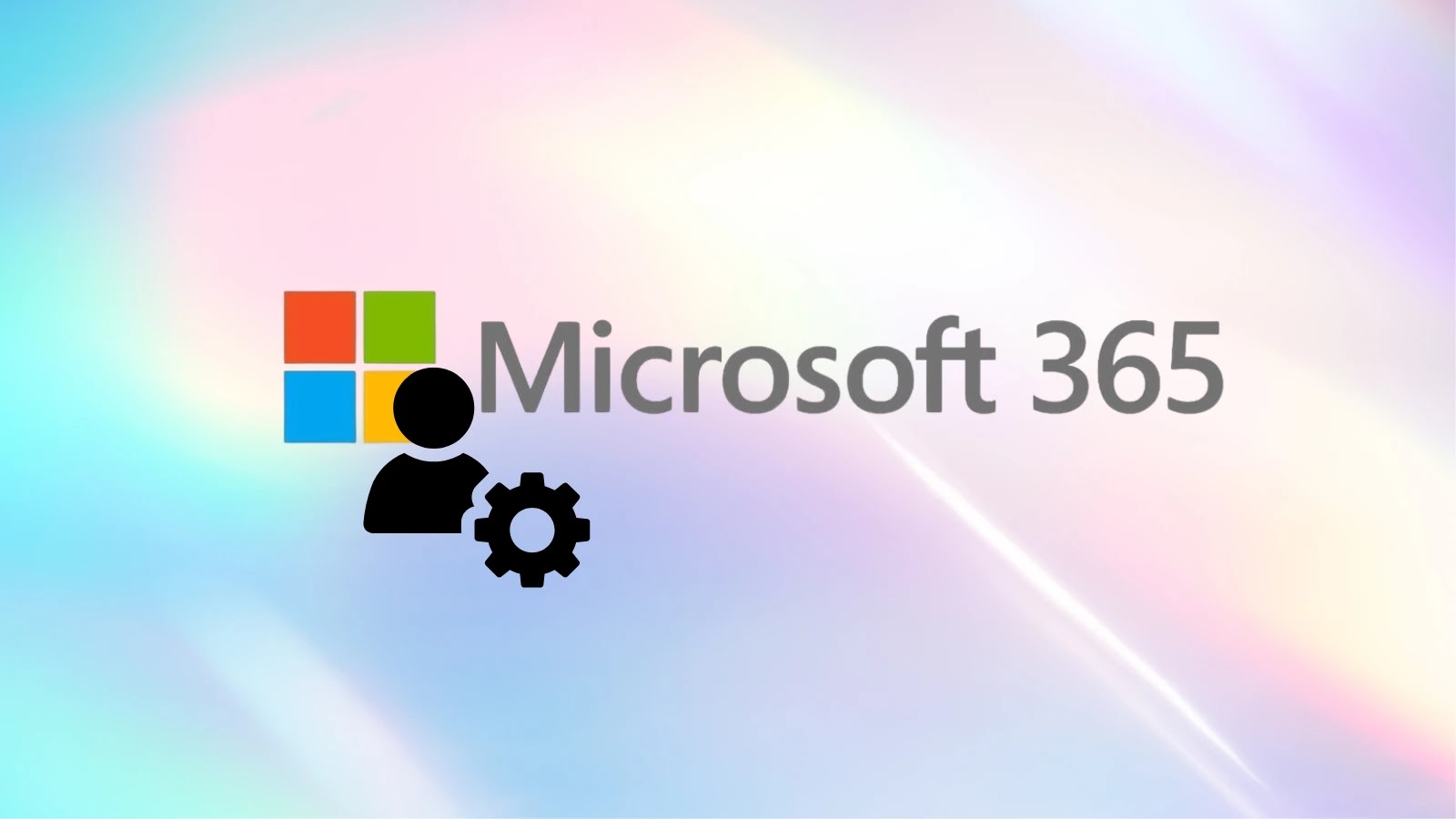 New Microsoft 365 Admin Feature Let Admins Control Link Creation Policies New Microsoft 365 Admin Feature Let Admins Control Link Creation Policies
