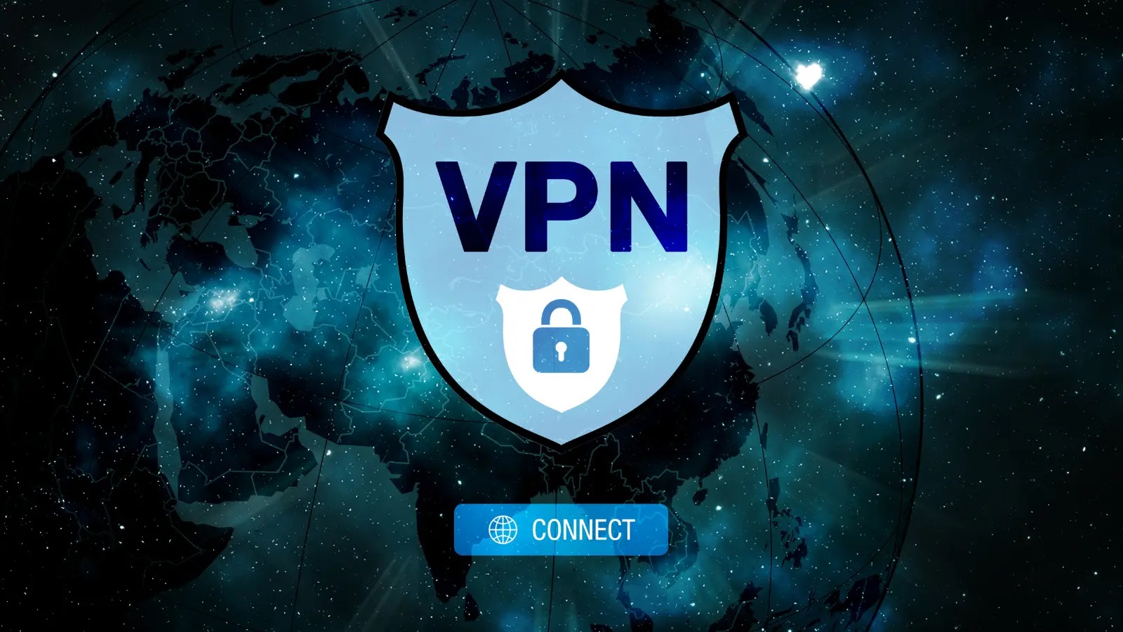 New Research Reveals Security Vulnerabilities Linked to Popular VPN Apps