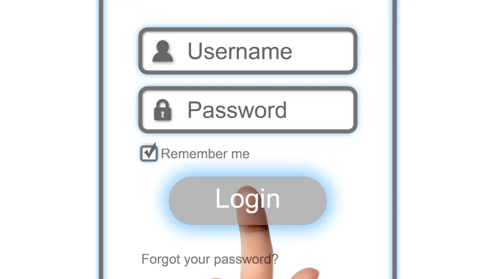 New SHAMOS Malware Targets macOS Through Fake Help Sites to Steal Login Credentials New SHAMOS Malware Targets macOS Through Fake Help Sites to Steal Login Credentials
