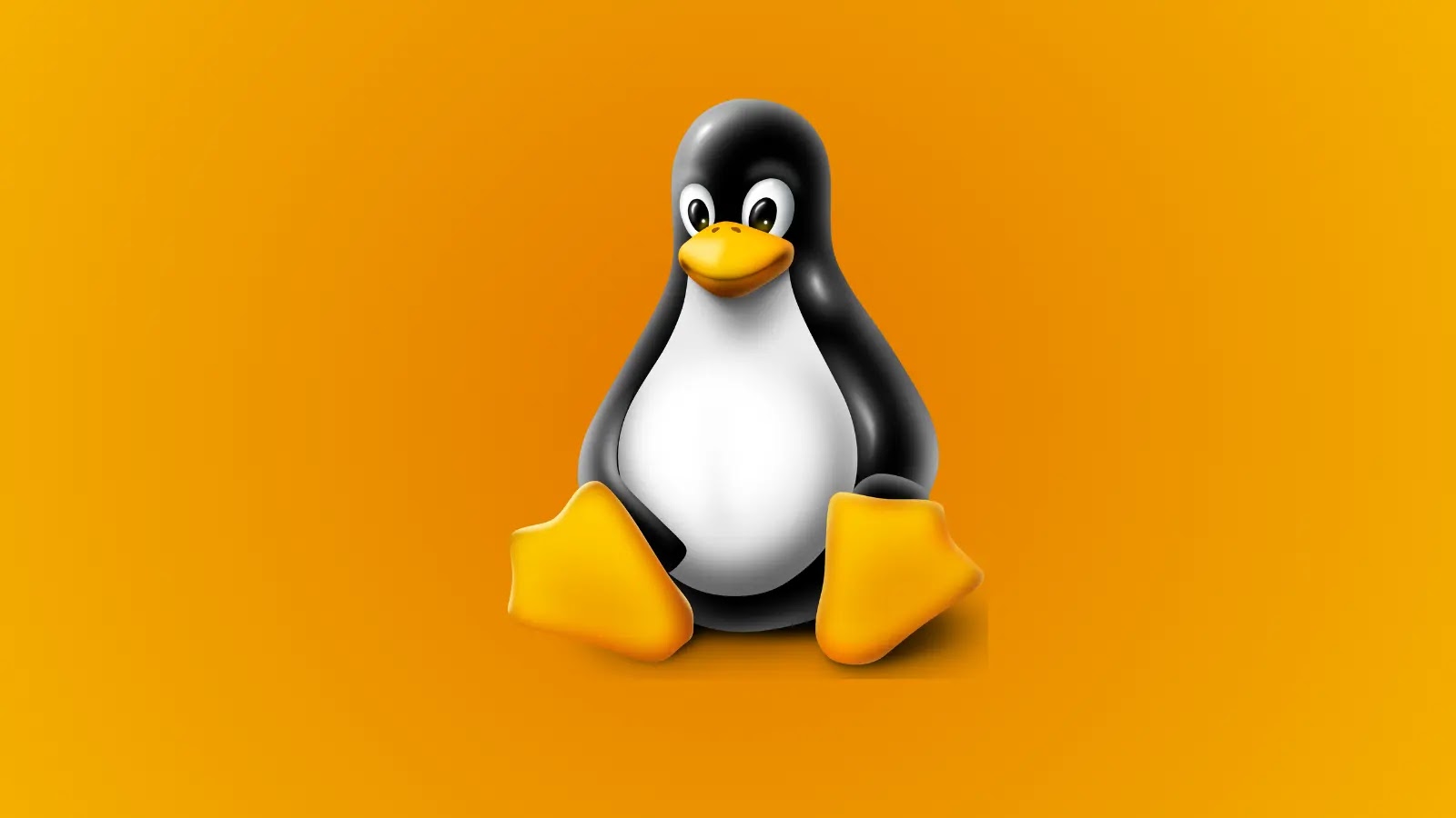 New ‘Sindoor Dropper’ Malware Targets Linux Systems with Weaponized .desktop Files New 'Sindoor Dropper' Malware Targets Linux Systems with Weaponized .desktop Files