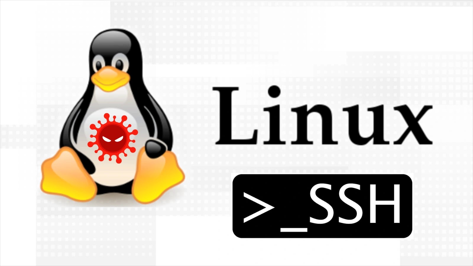 New Undetectable Plague Malware Targeting Linux Servers for Persistent SSH Access New Undetectable Plague Malware Targeting Linux Servers for Persistent SSH Access