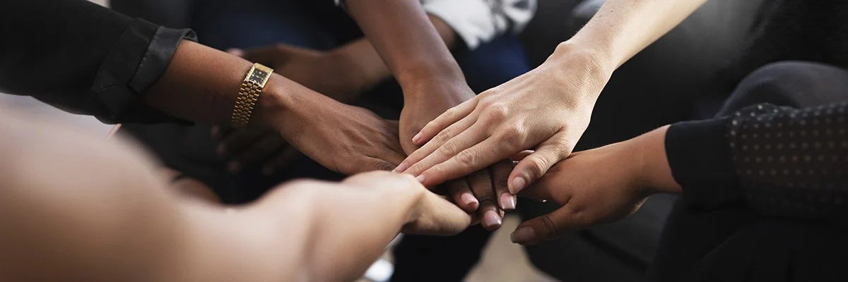 Nominate: Most Influential Women in UK Technology 2025