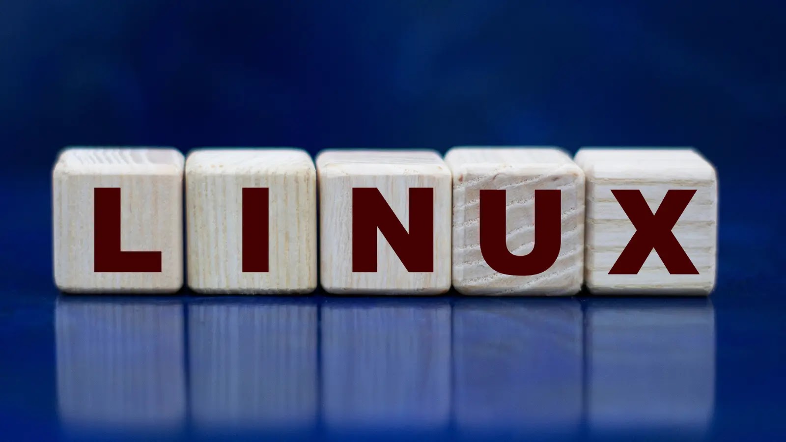 North Korean Hackers’ Secret Linux Malware Surfaces Online North Korean Hackers’ Secret Linux Malware Surfaces Online