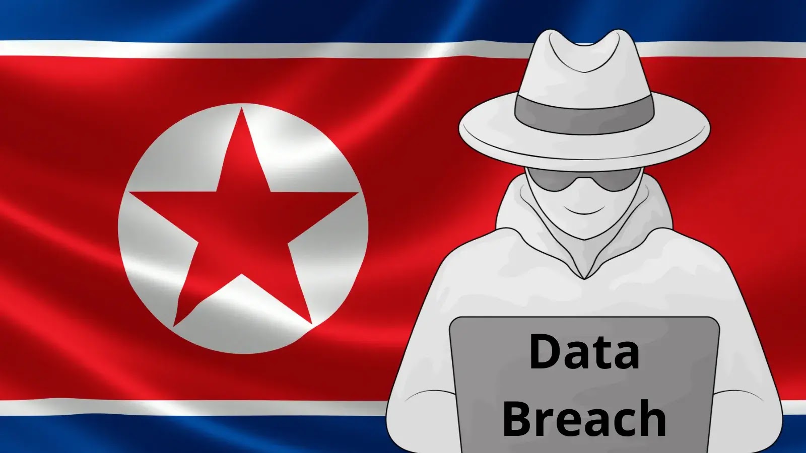 North Korean Kimsuky Hackers Suffer Data Breach as Insiders Leak Information Online North Korean Kimsuky Hackers Suffer Data Breach as Insiders Leak Information Online