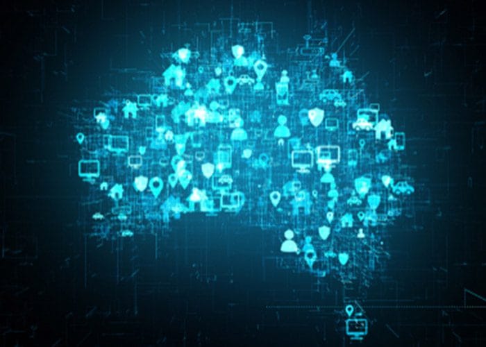 Optus facing civil penalty action over 2022 data breach