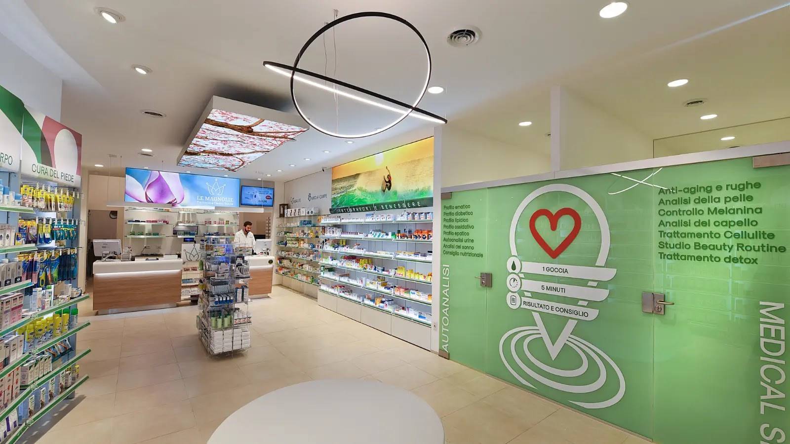 Over 5,000 Fake Online Pharmacies Caught Selling Counterfeit Medicines Over 5,000 Fake Online Pharmacies Caught Selling Counterfeit Medicines