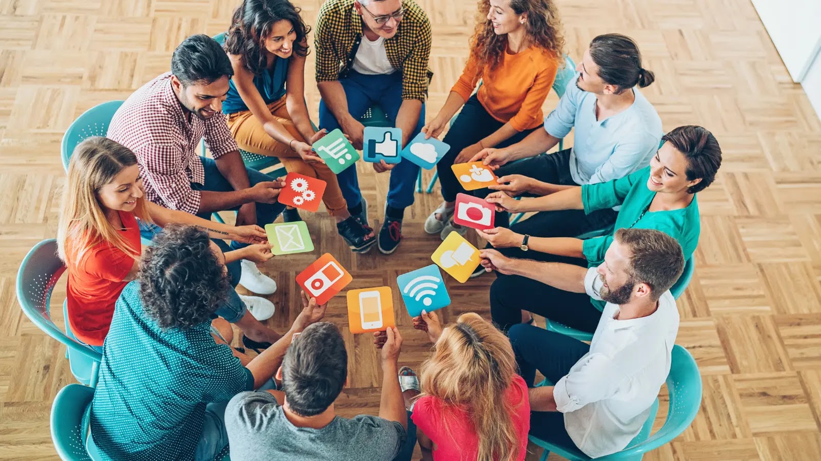 Over 60 Malicious RubyGems Packages Used to Steal Social Media and Marketing Credentials