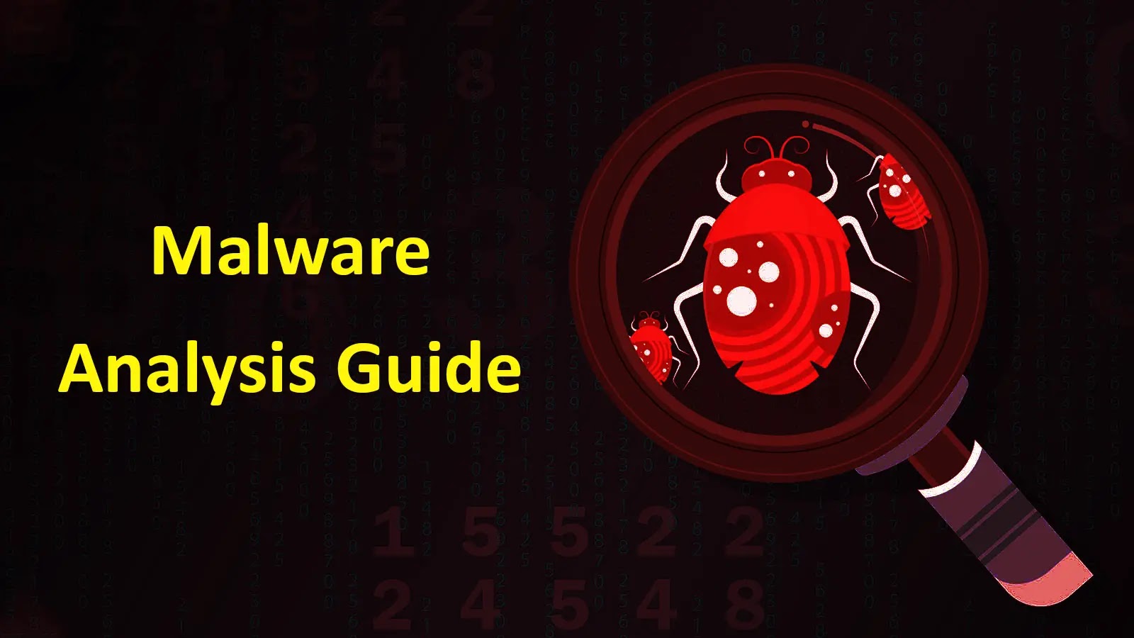 Palo Alto Networks Released A Mega Malware Analysis Tutorials Useful for Every Malware Analyst