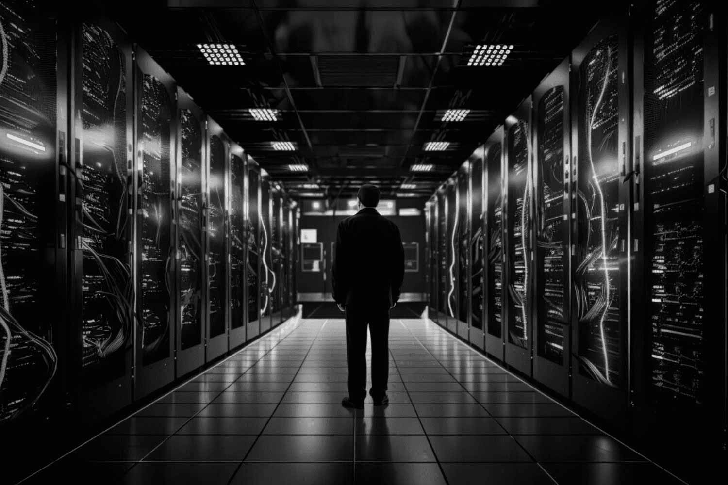 Pentests Reveal Top 5 Most Impacted Industries In 2025