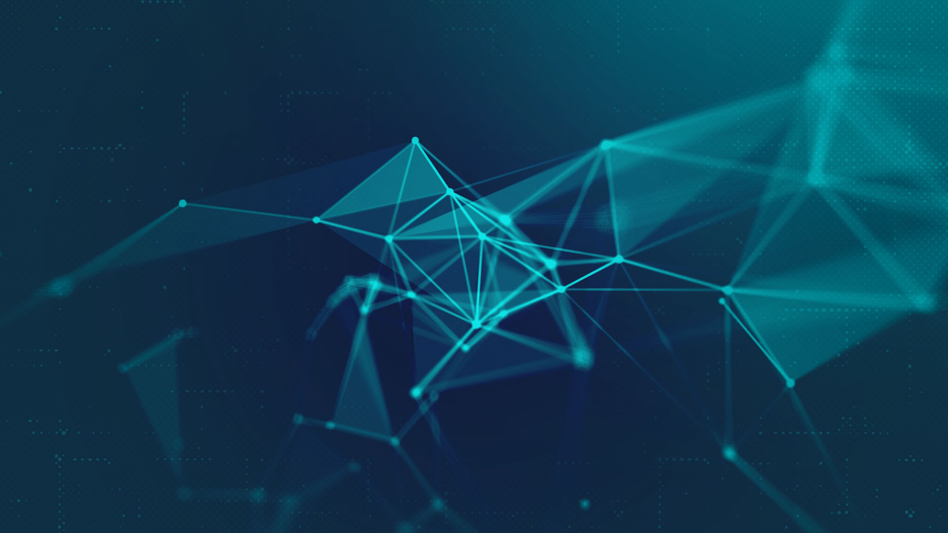 Policy compliance & the cybersecurity silver bullet