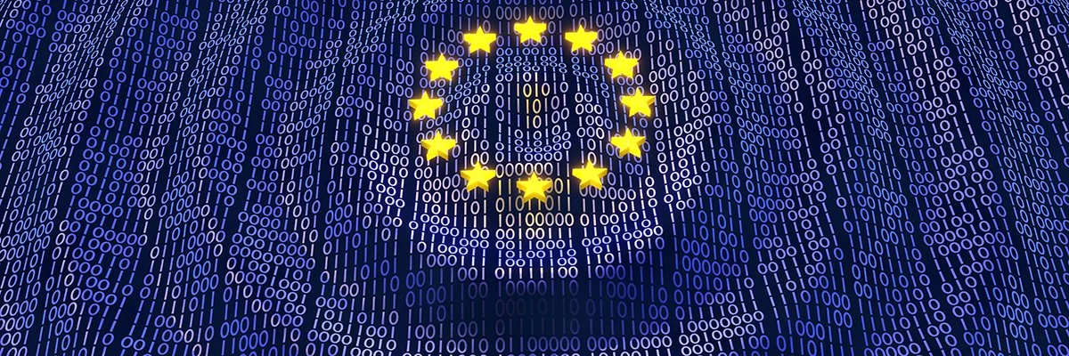 Protecting your data in the EU means protecting an independent authority 