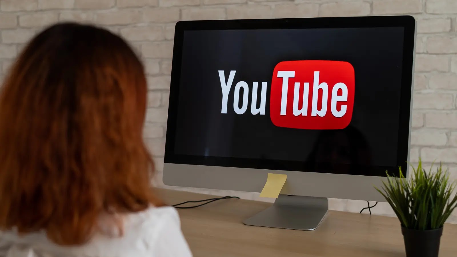 Proxyware Campaign Piggybacks on Popular YouTube Video Download Services