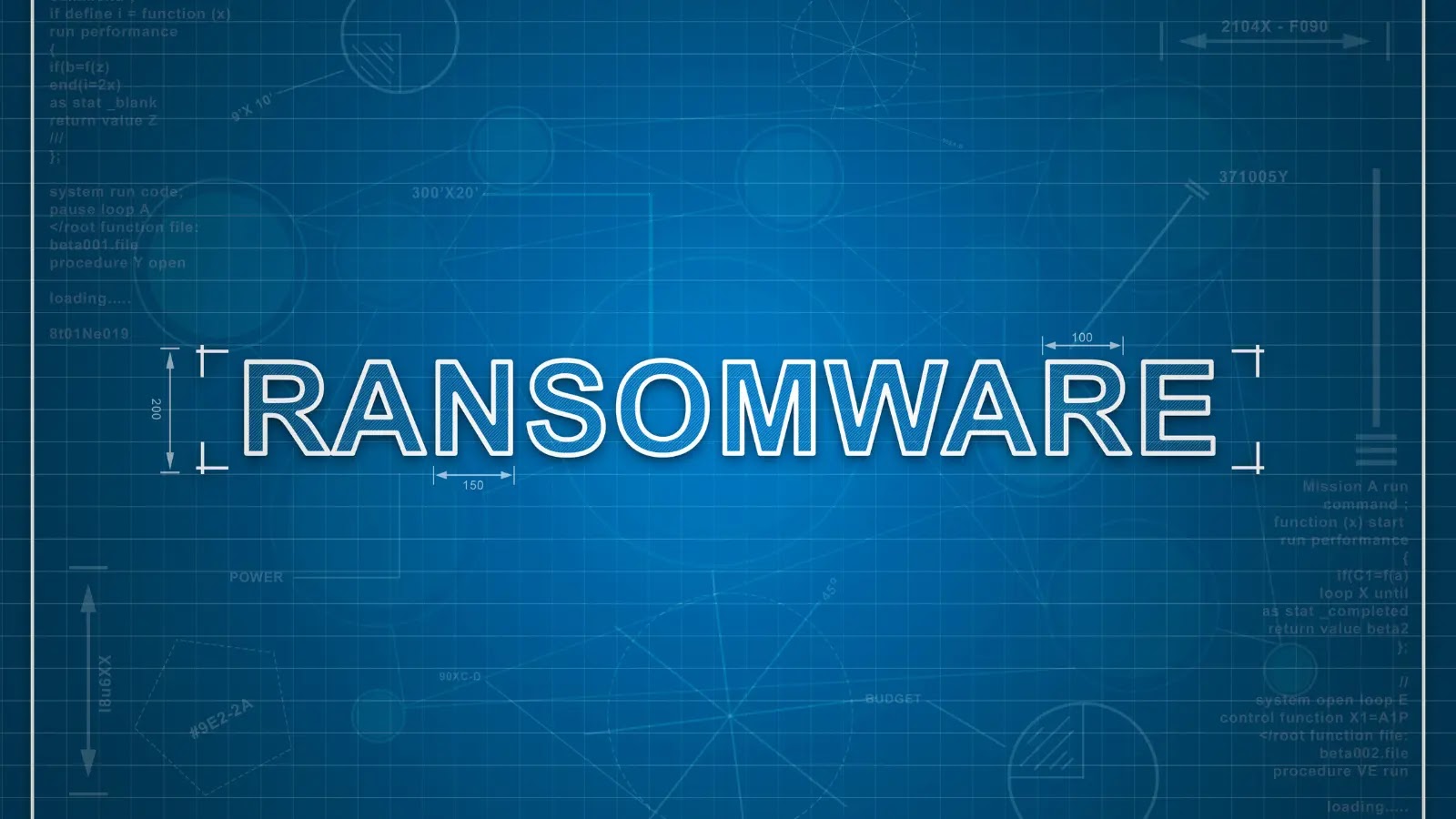 Qilin Ransomware Sees Surge After Collapse of Dominant RansomHub RaaS Qilin Ransomware Sees Surge After Collapse of Dominant RansomHub RaaS