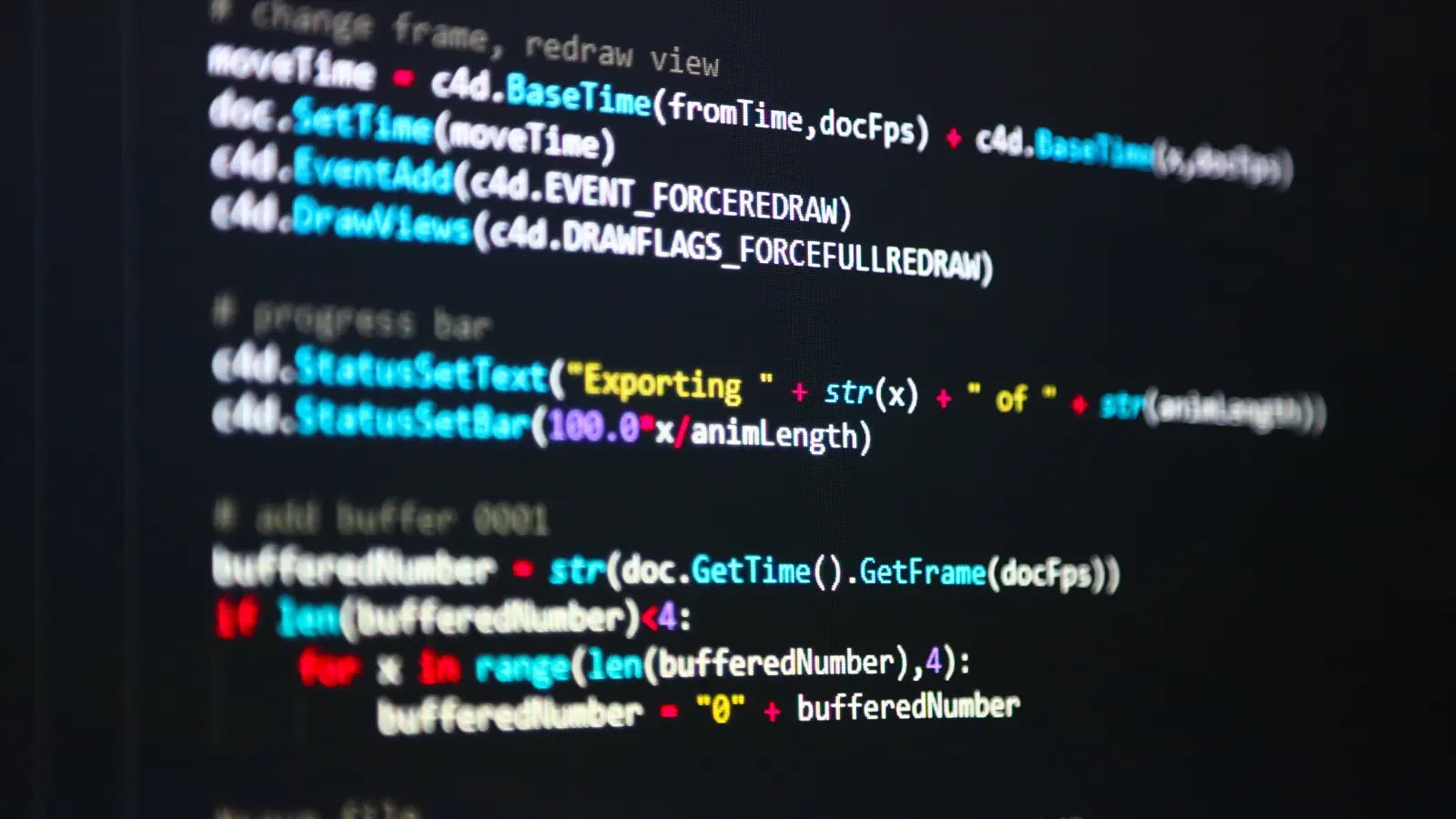 Researchers Detail Script-Masking Tactics That Bypass Defenses