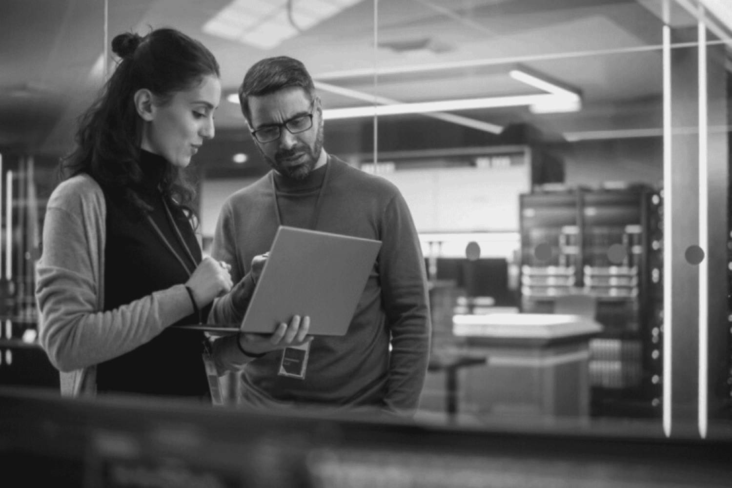 Rethinking the Analyst’s Role in the Human-Augmented SOC