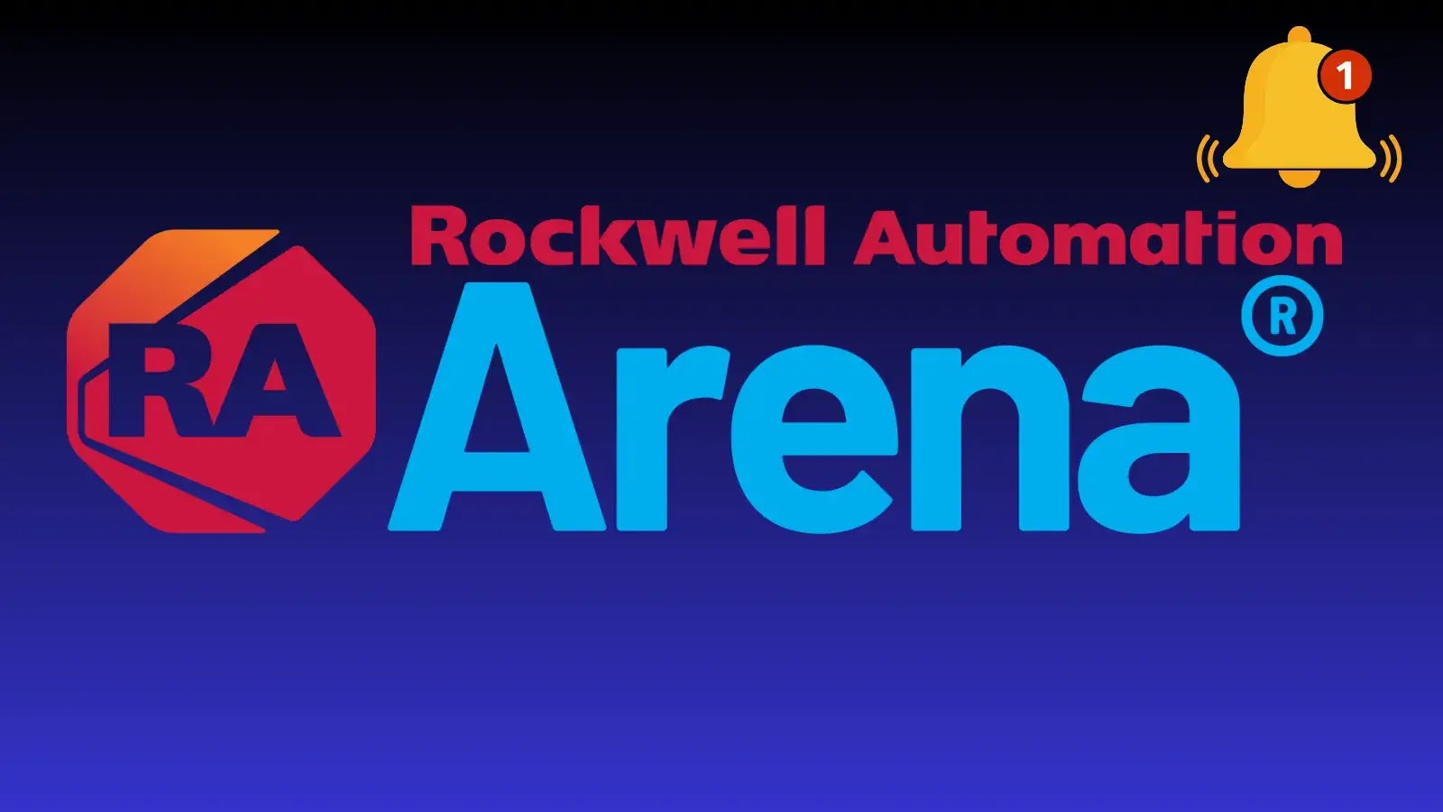 Rockwell Arena Simulation Flaws Allow Remote Execution of Malicious Code Rockwell Arena Simulation Flaws Allow Remote Execution of Malicious Code