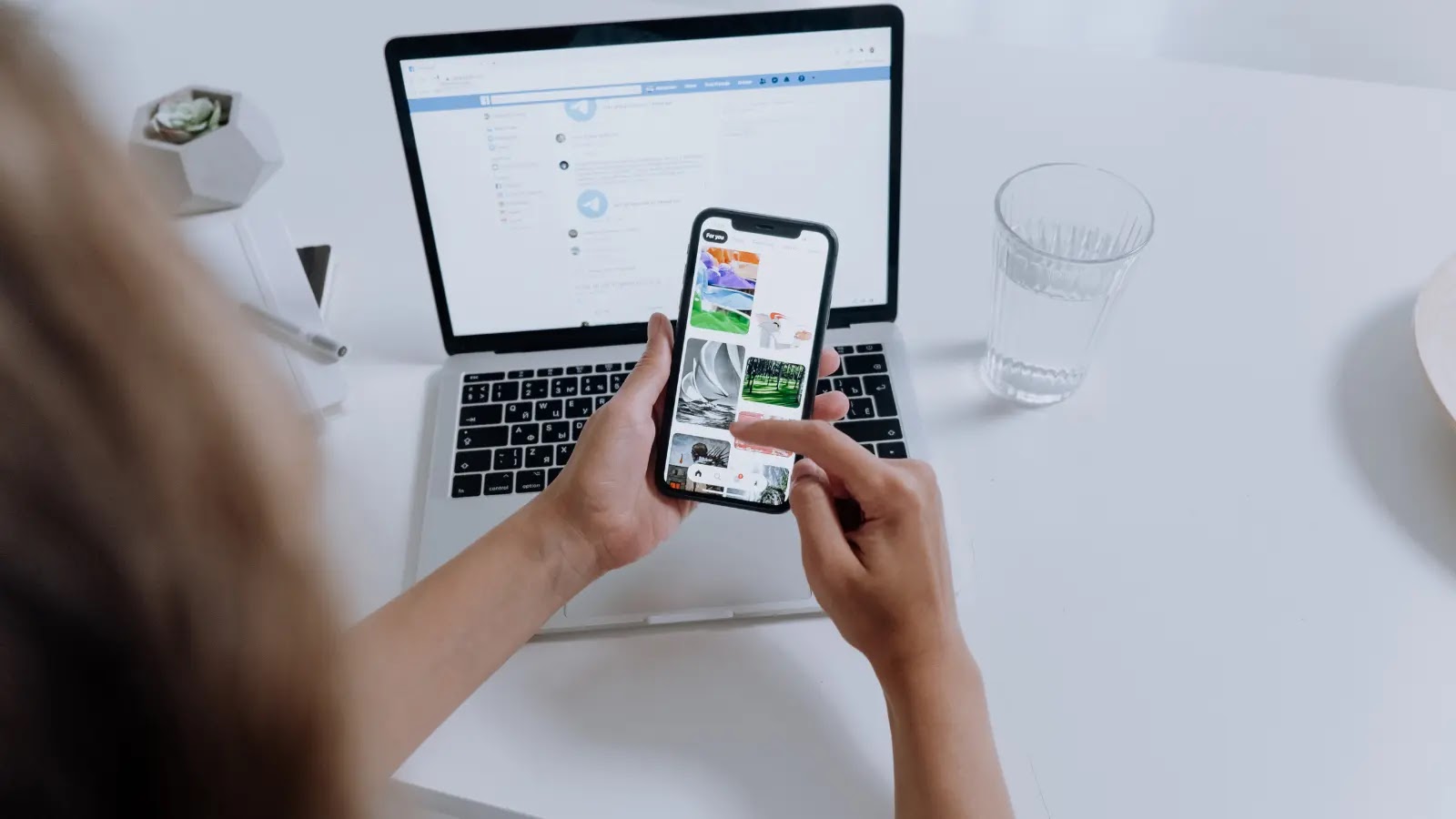 Scattered Spider’s New Telegram Channel Names Targeted Organizations