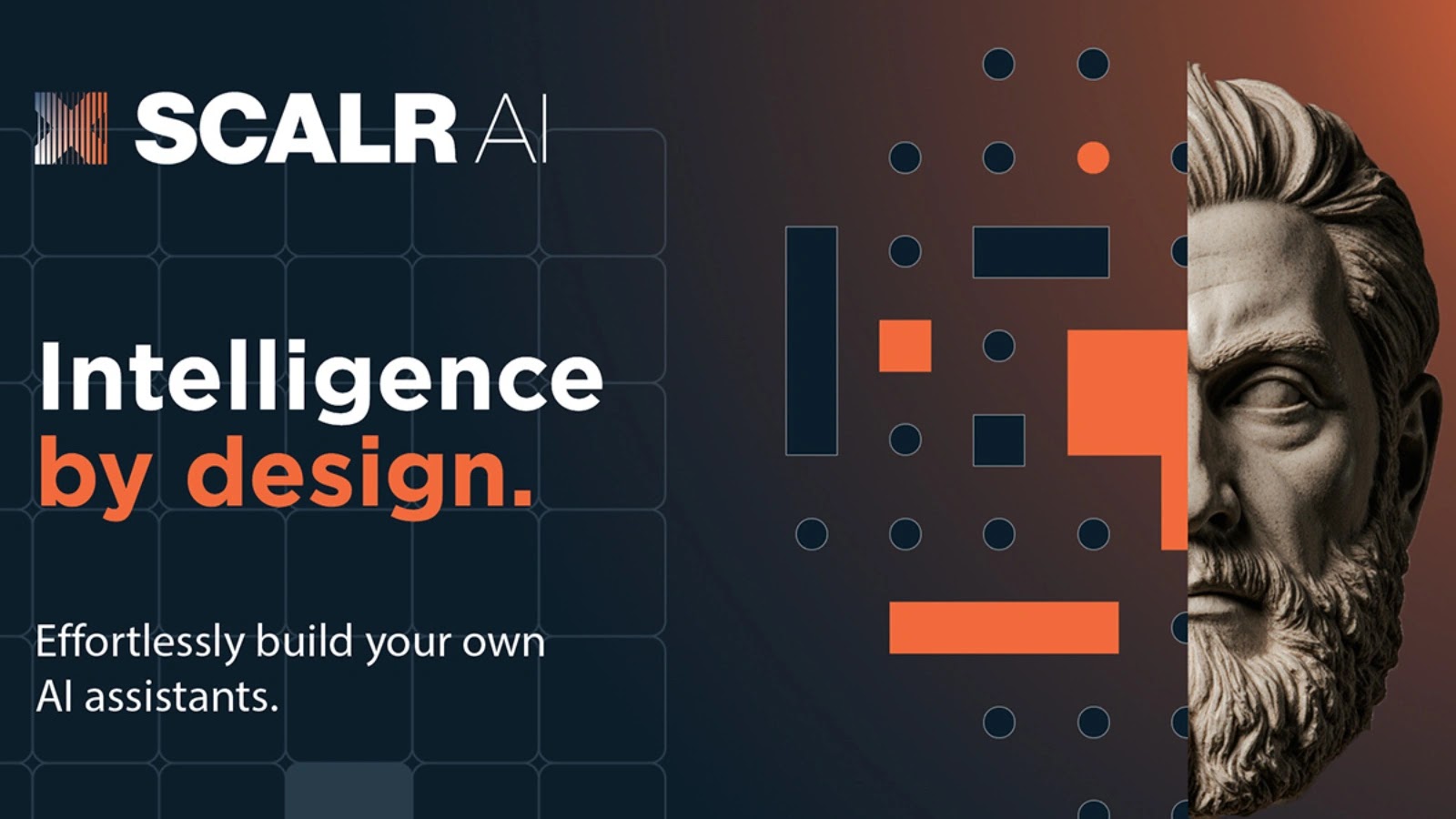 Security Risk Advisors Launches SCALR AI for Fast-Track Agentive AI Enablement