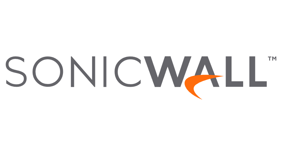 Threat actors steal firewall configs, impacting all SonicWall Cloud Backup users SonicWall dismisses zero-day fears after Ransomware probe